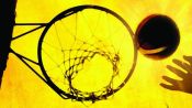 Rock the Paint Fragman