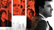 Man About Town Fragman