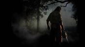 The Texas Chainsaw Massacre 6: The Beginning Fragman