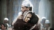 Veer-Zaara Fragman