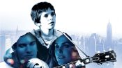 August Rush Fragman