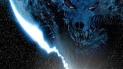 Alien Abduction Fragman