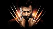 X-Men Origins: Wolverine Fragman