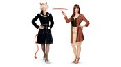 The Devil Wears Prada Fragman