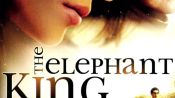 The Elephant King Fragman