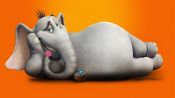 Horton Hears a Who! Fragman