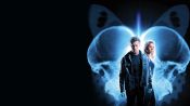 The Butterfly Effect 2 Fragman