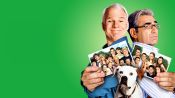 Cheaper by the Dozen 2 Fragman
