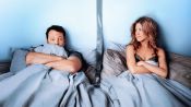 The Break-Up Fragman