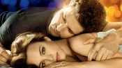 The Time Traveler's Wife Fragman