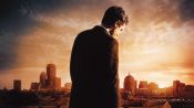 Gone Baby Gone Fragman