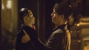 Dead Silence Fragman