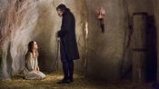 Goya's Ghosts Fragman