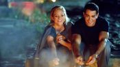 John Tucker Must Die Fragman