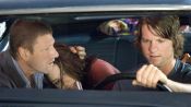 The Hitcher Fragman