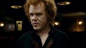 Cirque du Freak: The Vampire's Assistant Fragman