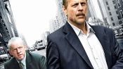 16 Blocks Fragman