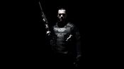 Punisher: War Zone Fragman