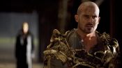 Blood Creek Fragman