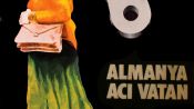 Almanya, Acı Vatan Fragman