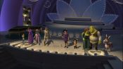 Far Far Away Idol Fragman