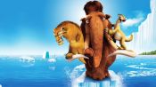 Ice Age 2 The Meltdown Fragman