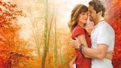 P.S. I Love You Fragman