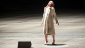 The Possession Fragman