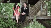 The Last Kiss Fragman