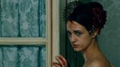 The Last Mistress Fragman