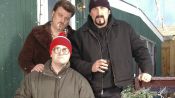 The Trailer Park Boys Xmas Special Fragman