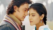 Fanaa Fragman