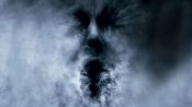 The Fog Fragman