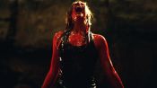 The Descent Fragman
