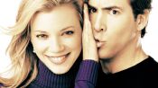 Just Friends Fragman