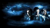 Daybreakers Fragman