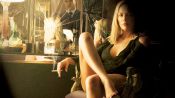 Basic Instinct 2 Fragman