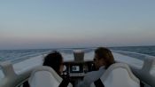 Miami Vice Fragman