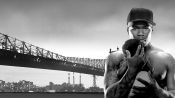 Get Rich or Die Tryin' Fragman