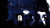 The Uninvited Guest Fragman