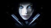 Underworld: Evolution Fragman