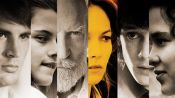 Fierce People Fragman