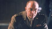 Ike: Countdown to D-Day Fragman