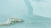The Exorcism of Emily Rose Fragman