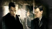 The Departed Fragman