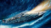 Poseidon Fragman