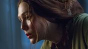 In Secret Fragman