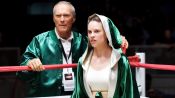 Million Dollar Baby Fragman