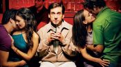 The 40 Year Old Virgin Fragman
