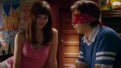 Sky High Fragman